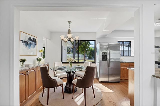 1632 WORRINGTON STREET, Sarasota, FL 34231