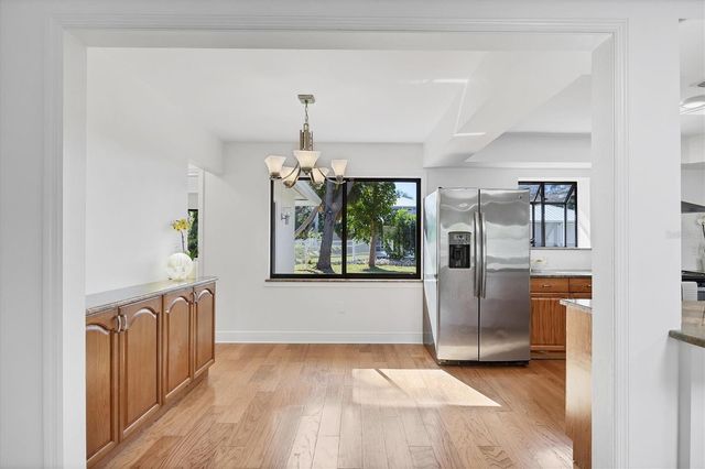 1632 WORRINGTON STREET, Sarasota, FL 34231