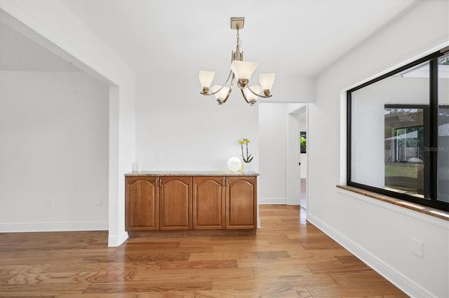 1632 WORRINGTON STREET, Sarasota, FL 34231