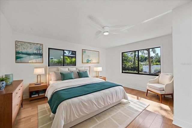 1632 WORRINGTON STREET, Sarasota, FL 34231