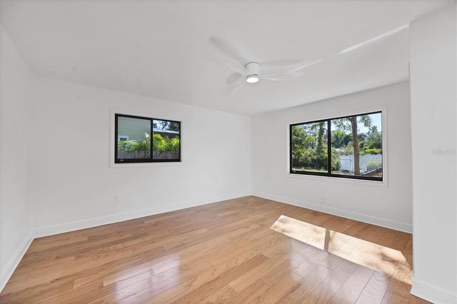 1632 WORRINGTON STREET, Sarasota, FL 34231