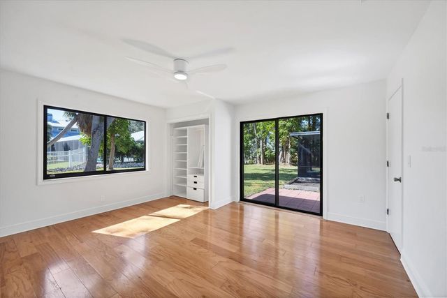 1632 WORRINGTON STREET, Sarasota, FL 34231