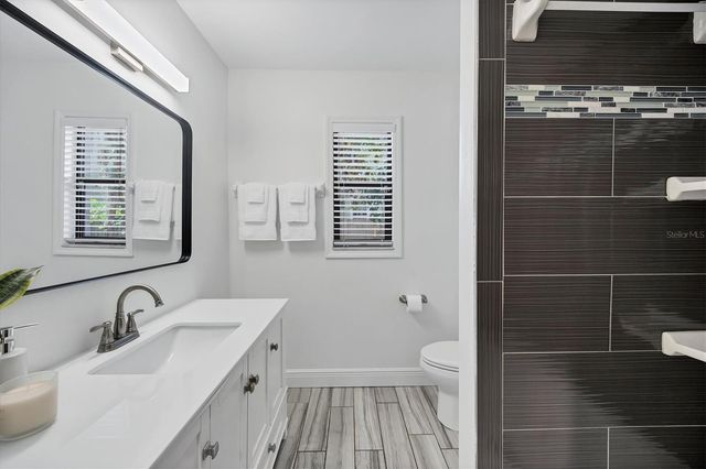 1632 WORRINGTON STREET, Sarasota, FL 34231