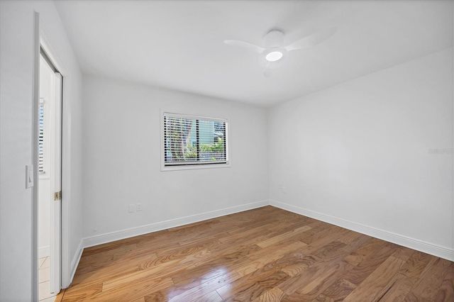 1632 WORRINGTON STREET, Sarasota, FL 34231