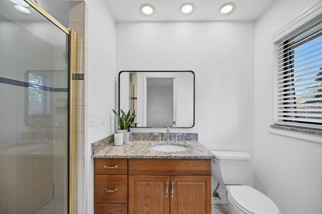 1632 WORRINGTON STREET, Sarasota, FL 34231