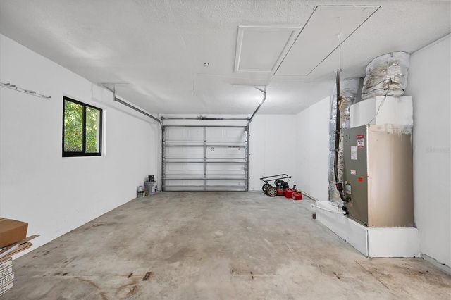 1632 WORRINGTON STREET, Sarasota, FL 34231