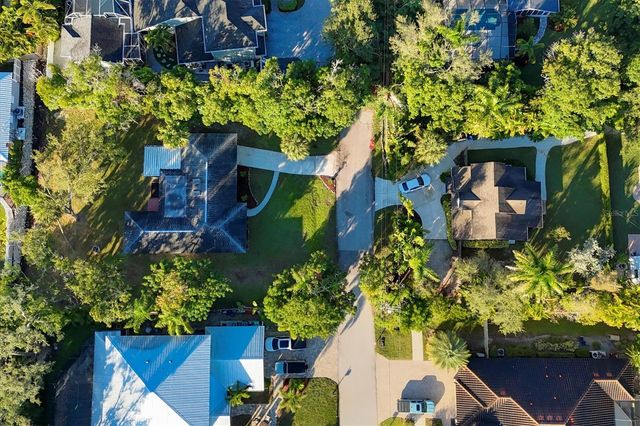 1632 WORRINGTON STREET, Sarasota, FL 34231