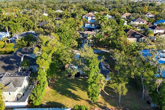 1632 WORRINGTON STREET, Sarasota, FL 34231