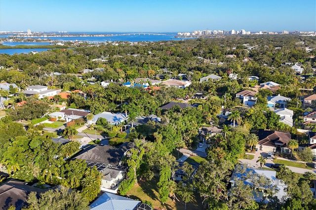 1632 WORRINGTON STREET, Sarasota, FL 34231