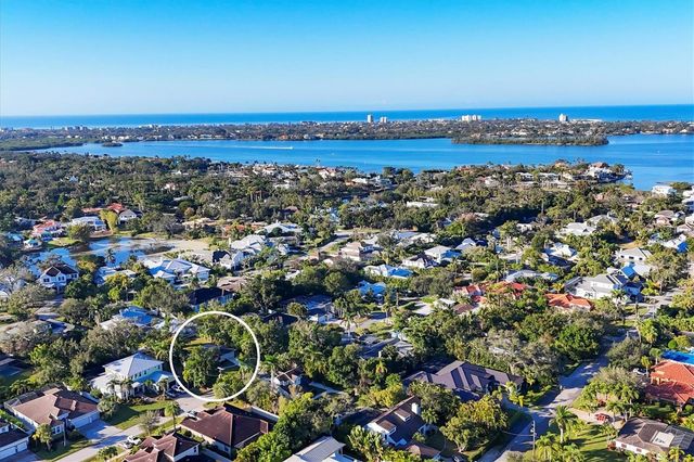 1632 WORRINGTON STREET, Sarasota, FL 34231