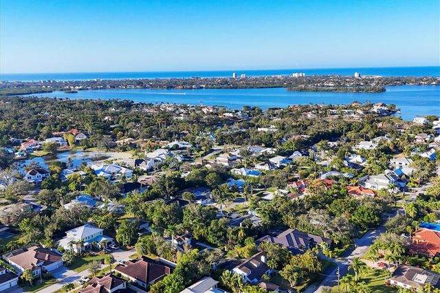 1632 WORRINGTON STREET, Sarasota, FL 34231