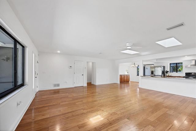 1632 WORRINGTON STREET, Sarasota, FL 34231