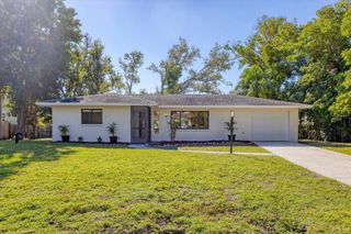 1632 WORRINGTON STREET, Sarasota, FL 34231