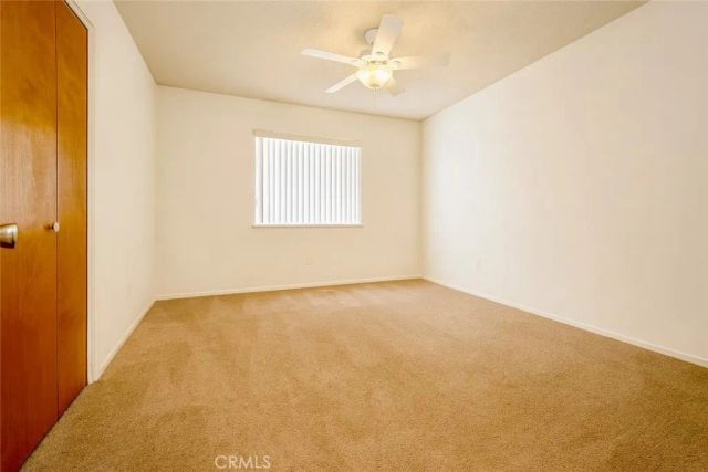 1515 W Avenue O12, Palmdale, CA 93551