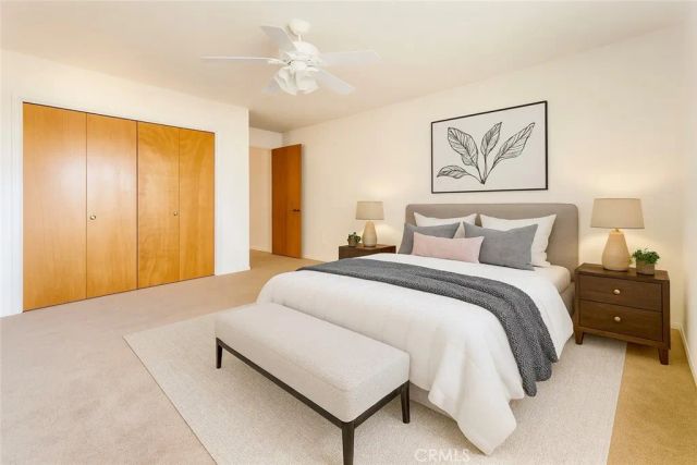 1515 W Avenue O12, Palmdale, CA 93551