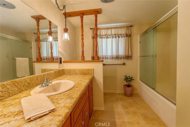 1515 W Avenue O12, Palmdale, CA 93551