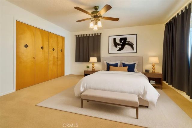 1515 W Avenue O12, Palmdale, CA 93551