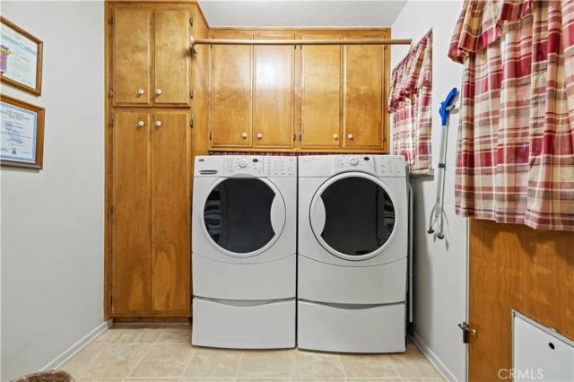 1515 W Avenue O12, Palmdale, CA 93551