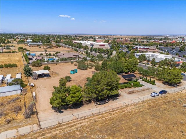 1515 W Avenue O12, Palmdale, CA 93551