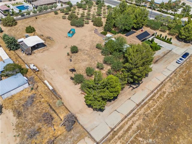 1515 W Avenue O12, Palmdale, CA 93551