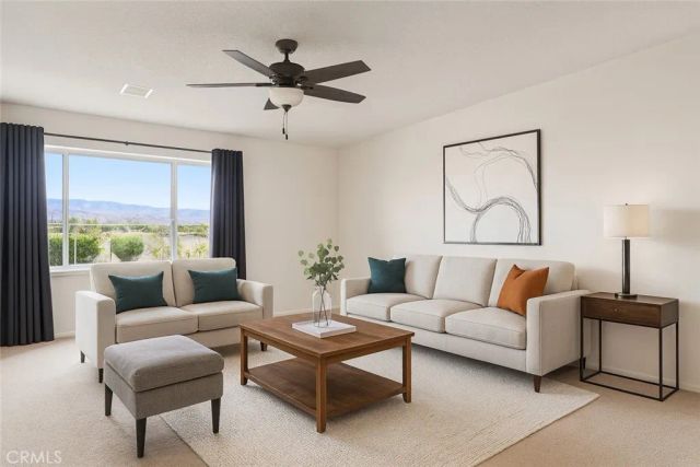 1515 W Avenue O12, Palmdale, CA 93551