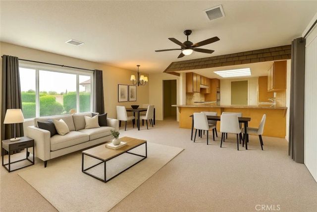 1515 W Avenue O12, Palmdale, CA 93551