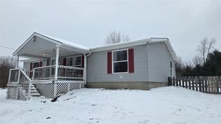 15143 H Drive, Marshall, MI 49068