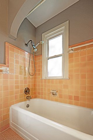 6802 Vivian Avenue, Dallas, TX 75223