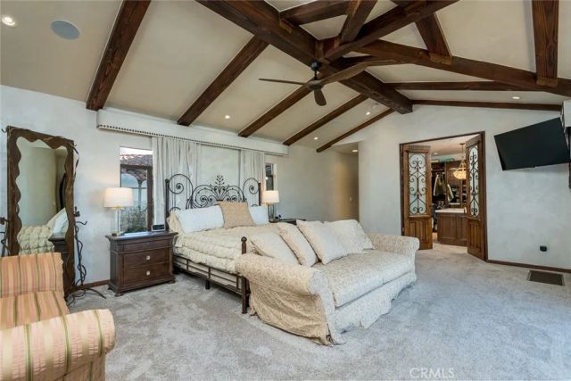 330 Kempton Road, Glendale, CA 91202