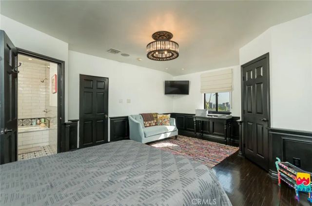 330 Kempton Road, Glendale, CA 91202