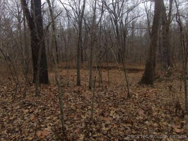 465030 McSpadden Ridge Road, Proctor, OK 74457