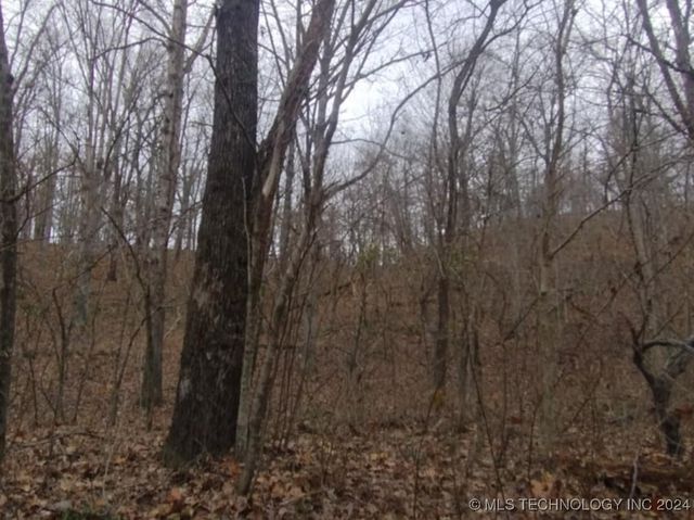 465030 McSpadden Ridge Road, Proctor, OK 74457
