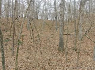 465030 McSpadden Ridge Road, Proctor, OK 74457