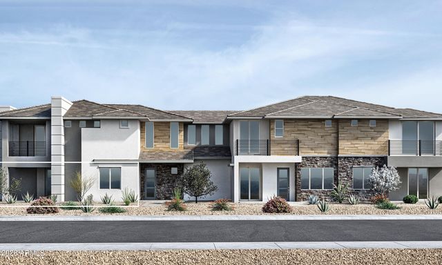 2121 W SONORAN DESERT Drive 160, Phoenix, AZ 85085