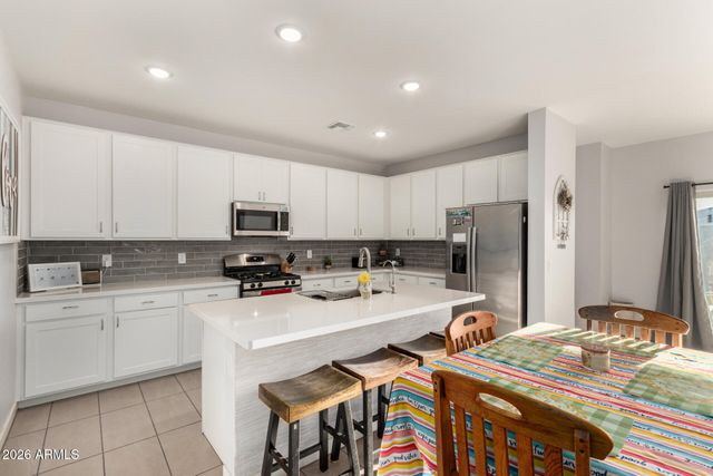 915 E RUBY Court, Casa Grande, AZ 85122