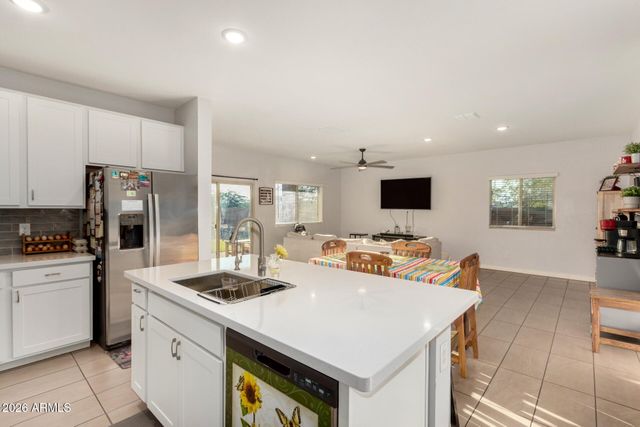 915 E RUBY Court, Casa Grande, AZ 85122