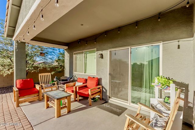 915 E RUBY Court, Casa Grande, AZ 85122