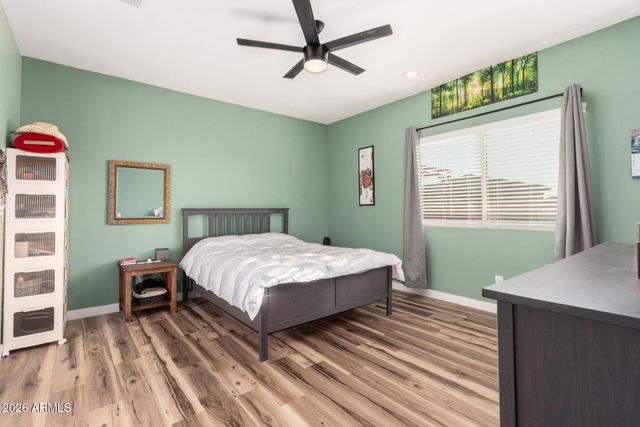 915 E RUBY Court, Casa Grande, AZ 85122