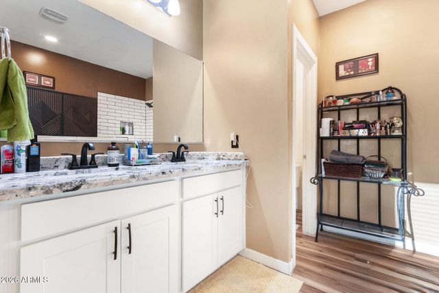 915 E RUBY Court, Casa Grande, AZ 85122