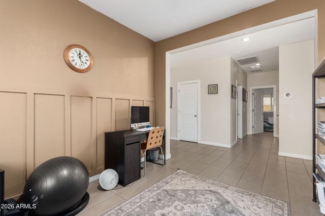 915 E RUBY Court, Casa Grande, AZ 85122