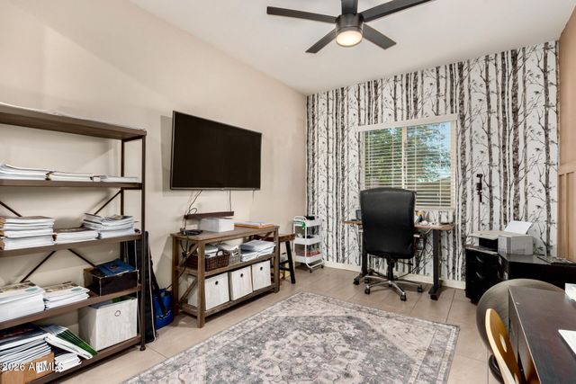 915 E RUBY Court, Casa Grande, AZ 85122