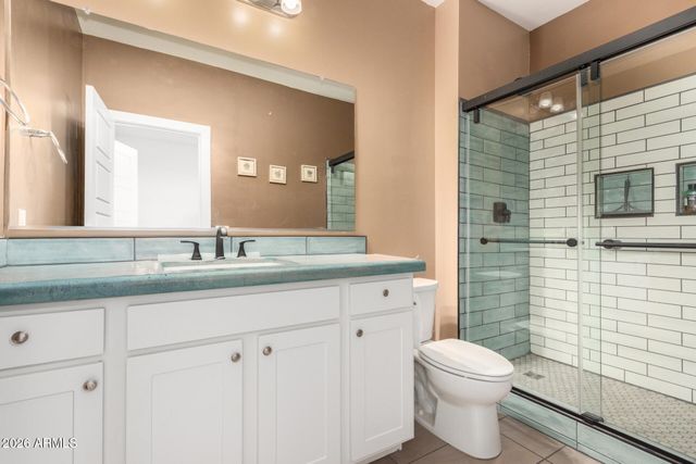 915 E RUBY Court, Casa Grande, AZ 85122