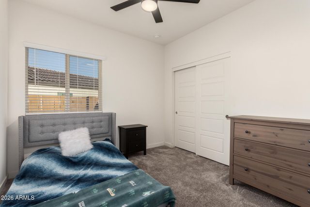 915 E RUBY Court, Casa Grande, AZ 85122