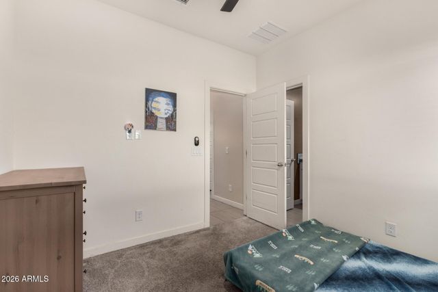 915 E RUBY Court, Casa Grande, AZ 85122