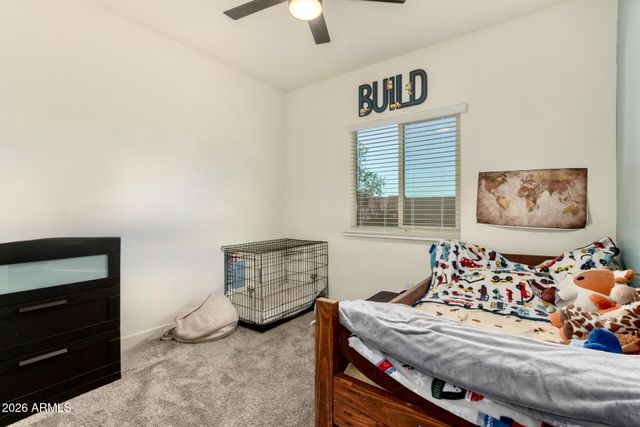 915 E RUBY Court, Casa Grande, AZ 85122