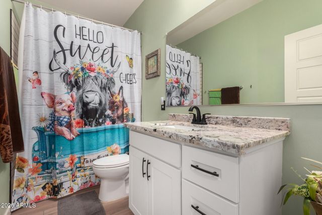 915 E RUBY Court, Casa Grande, AZ 85122