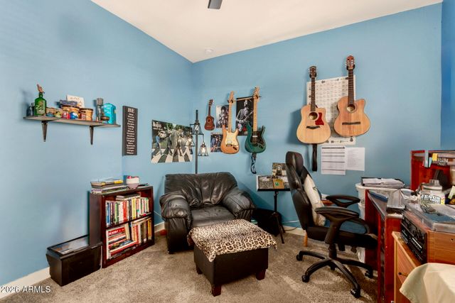 915 E RUBY Court, Casa Grande, AZ 85122