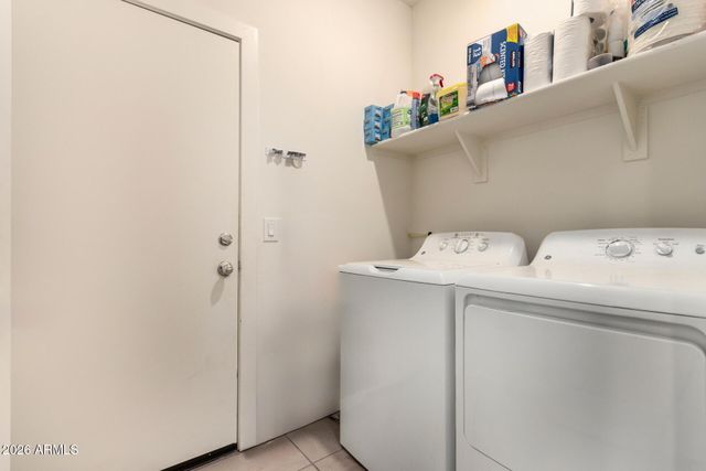 915 E RUBY Court, Casa Grande, AZ 85122