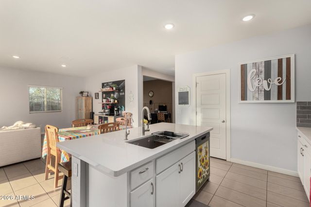 915 E RUBY Court, Casa Grande, AZ 85122