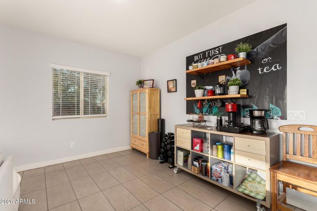 915 E RUBY Court, Casa Grande, AZ 85122